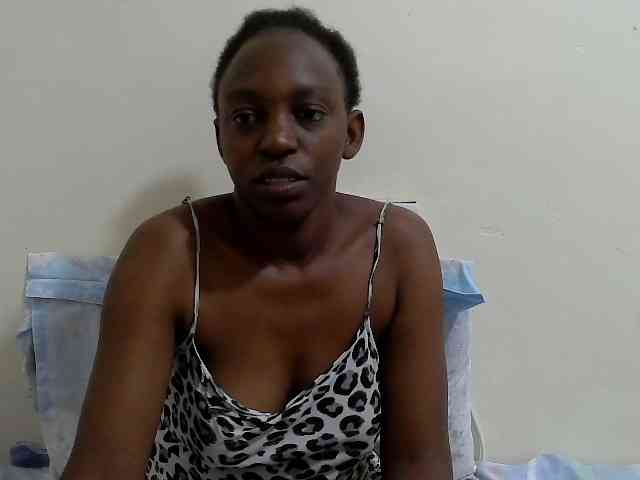 Anitah1 webcam