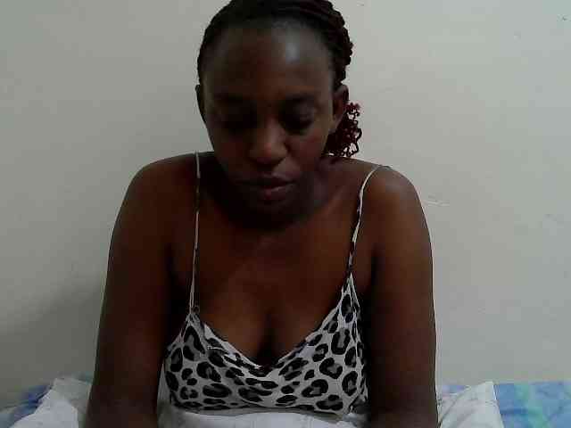 Anitah1 webcam