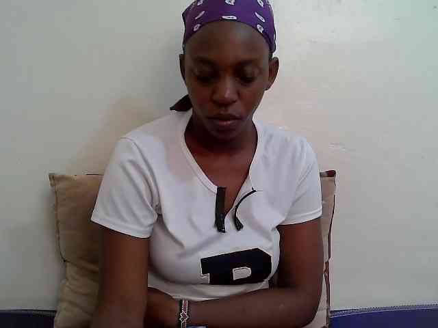 Anitah1 Anitah1