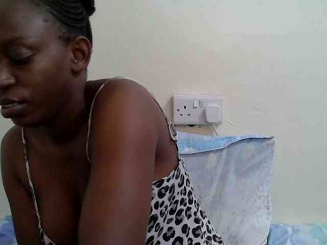 Anitah1