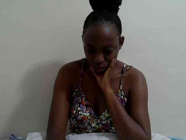 Anitah1 webcam