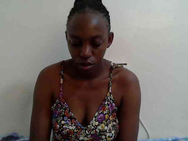 Anitah1 webcam