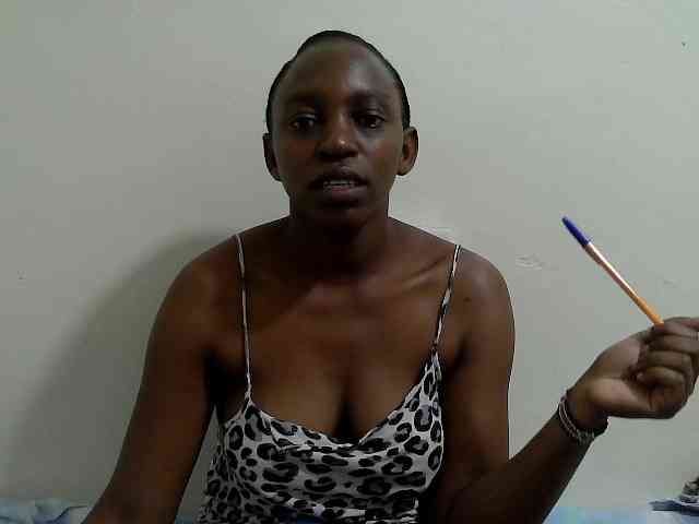 Anitah1 webcam