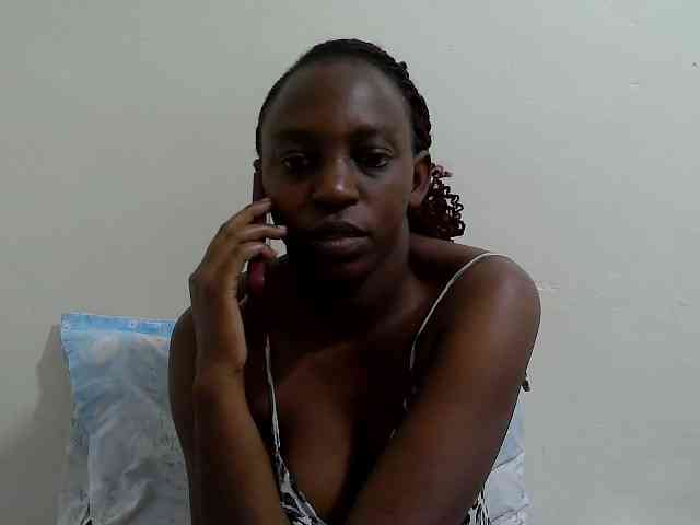 Anitah1