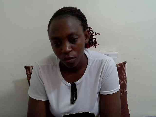 Anitah1 webcam