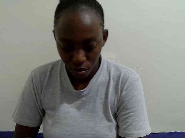 Anitah1