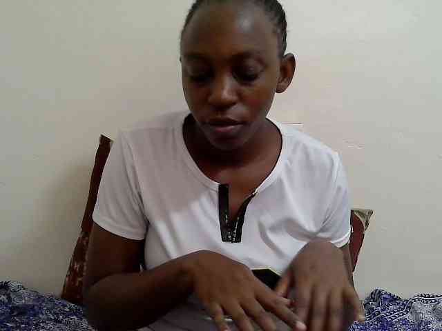Anitah1