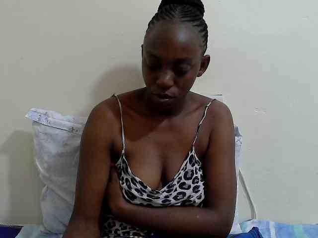 Anitah1