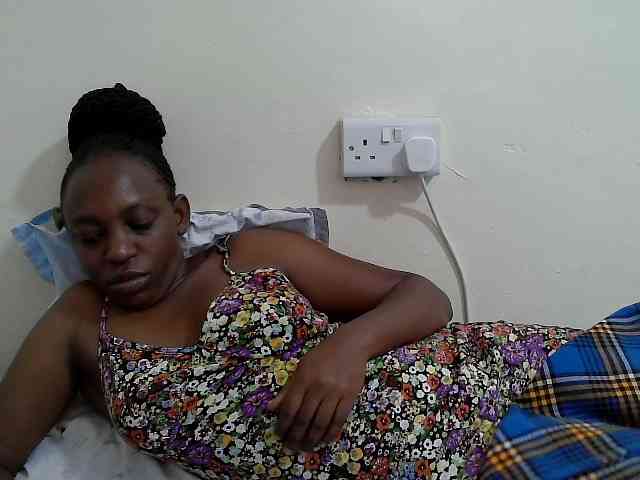 Anitah1
