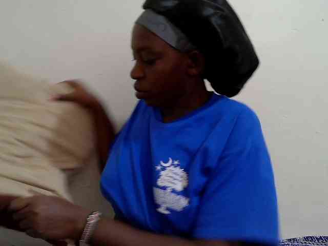 Anitah1
