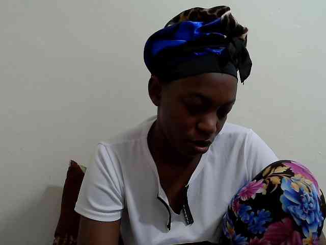 Anitah1
