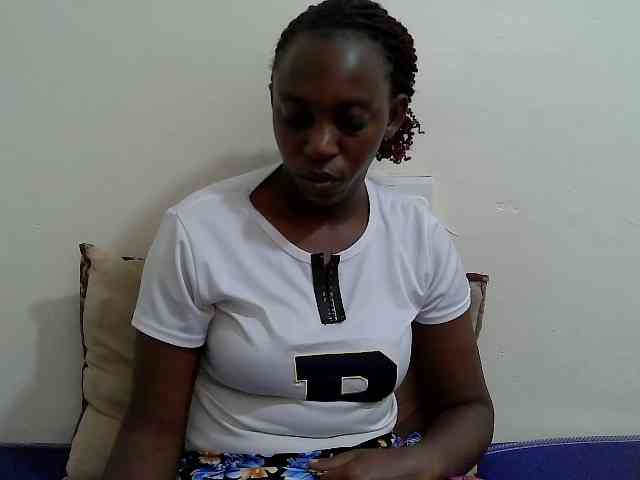 Anitah1