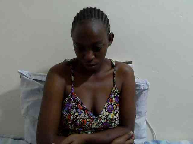 Anitah1