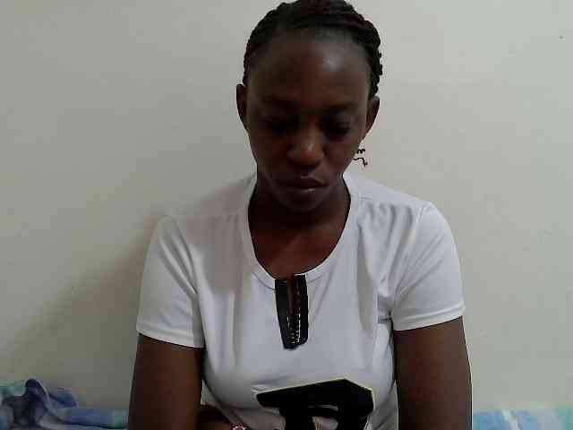Anitah1
