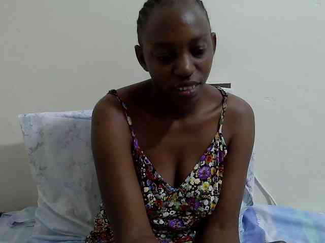 Anitah1 webcam