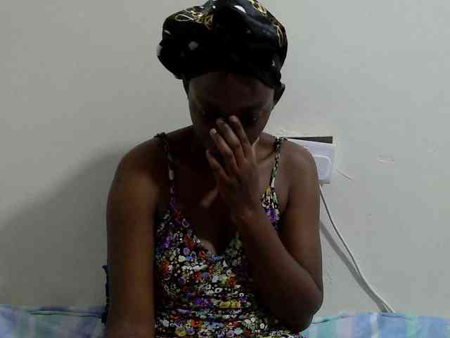 Anitah1