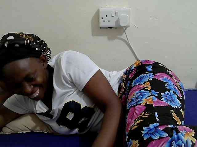 Anitah1