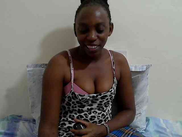 Anitah1 webcam