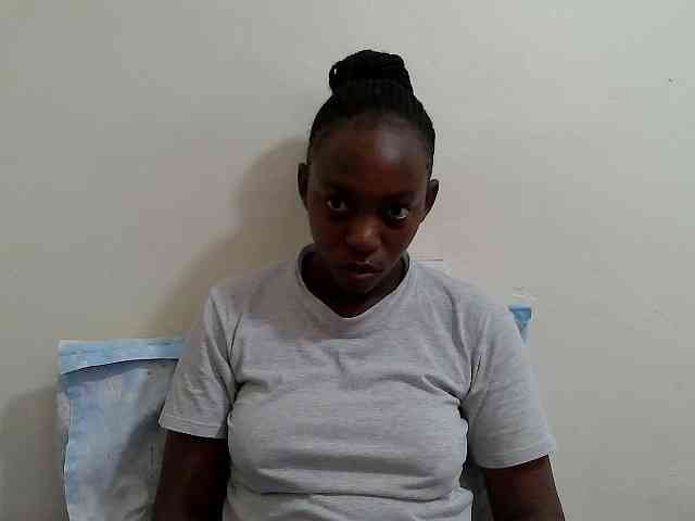 Anitah1