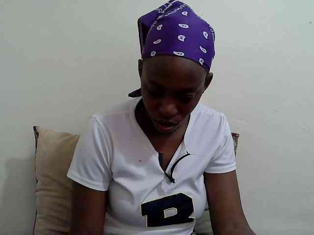 Anitah1