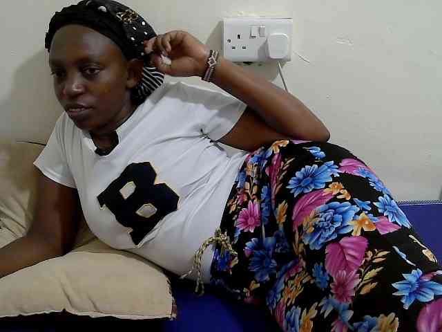 Anitah1 Anitah1
