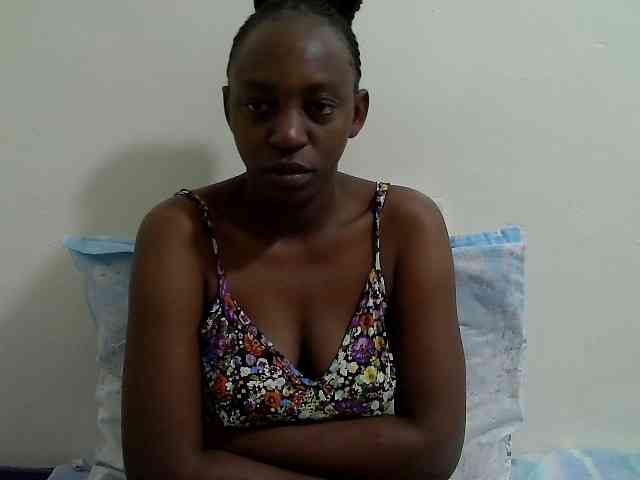 Anitah1 webcam