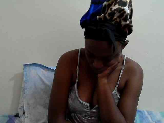 Anitah1 webcam