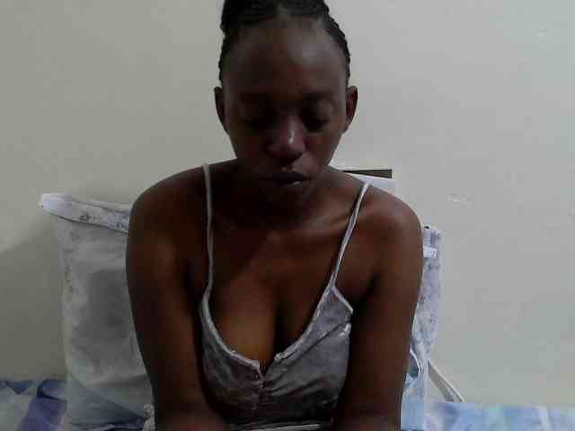 Anitah1