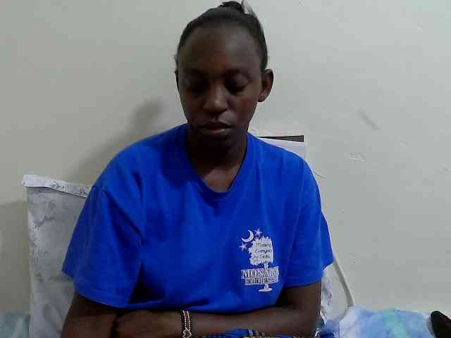 Anitah1