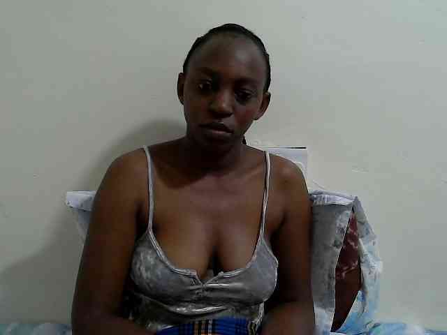 Anitah1 webcam
