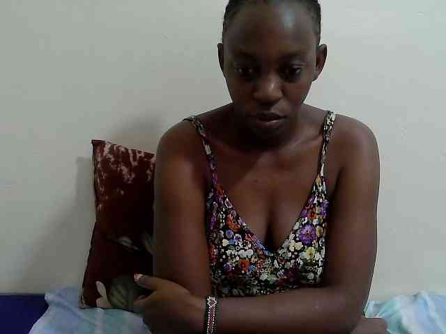 Anitah1