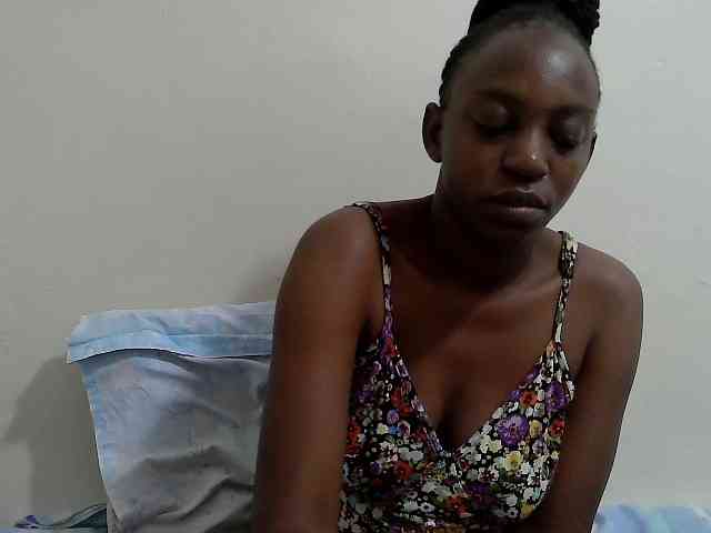 Anitah1 Anitah1
