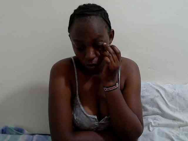 Anitah1 webcam