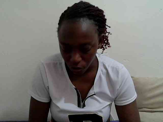 Anitah1
