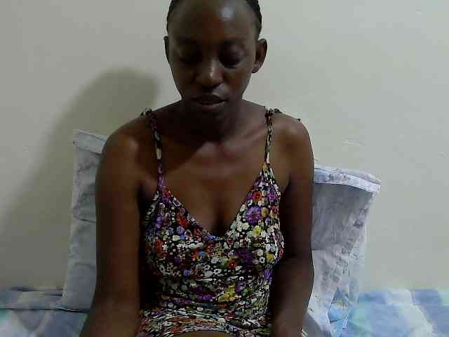 Anitah1 Anitah1