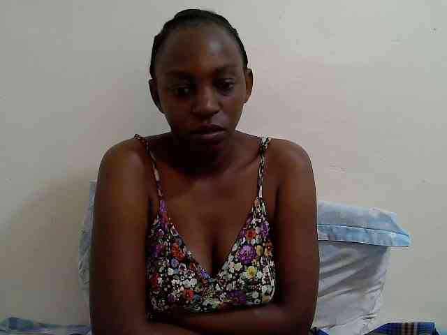 Anitah1 Anitah1