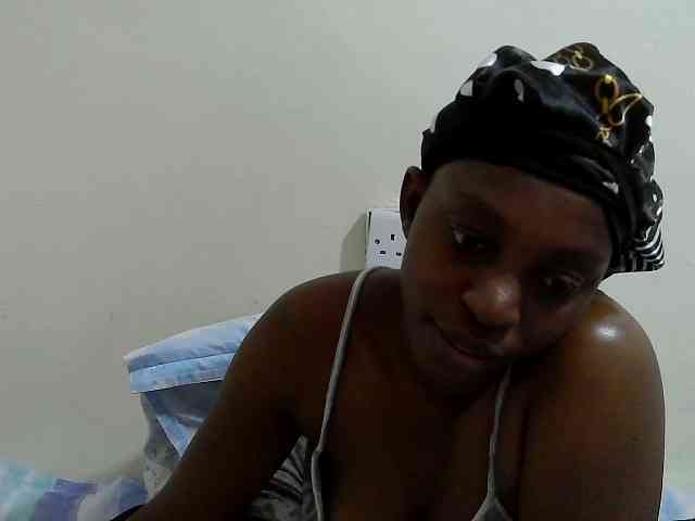 Anitah1 webcam
