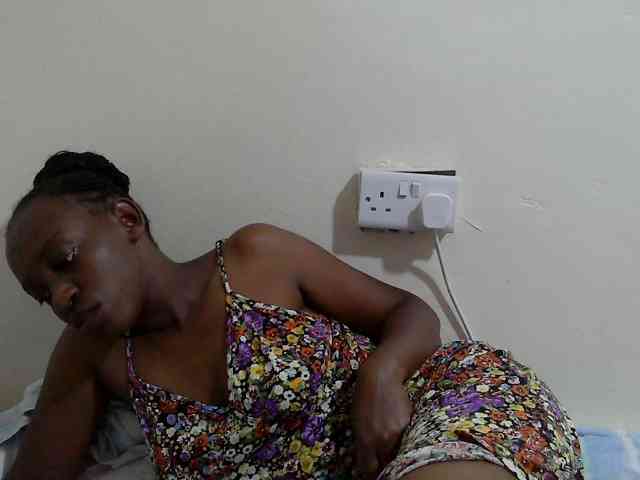 Anitah1