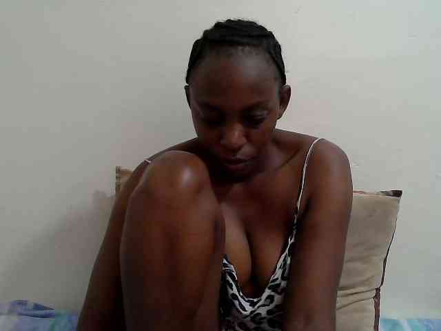 Anitah1 webcam