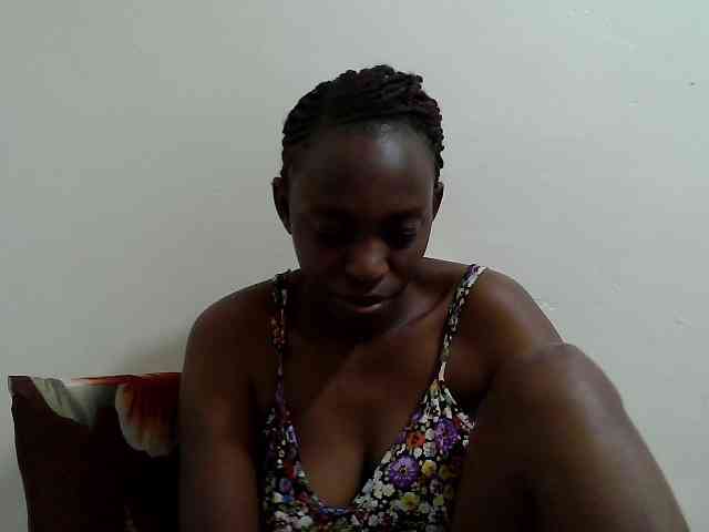Anitah1