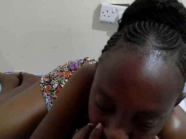 Anitah1