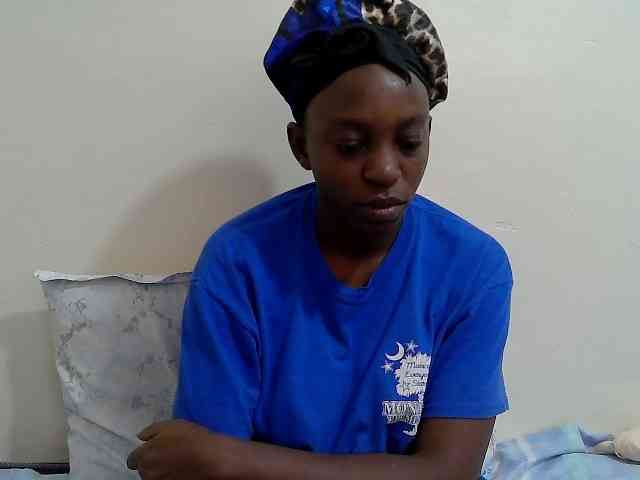 Anitah1