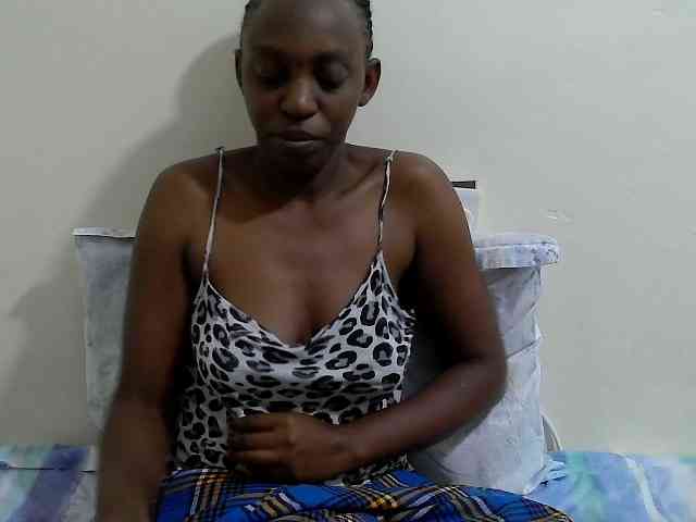 Anitah1