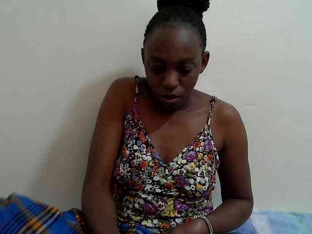 Anitah1