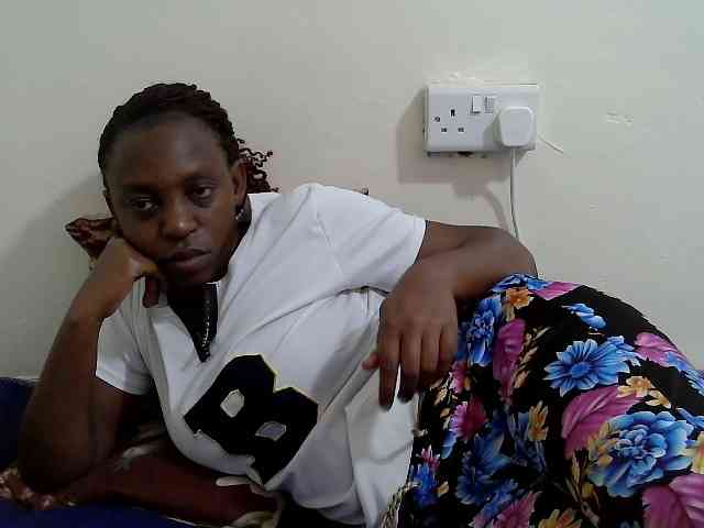 Anitah1