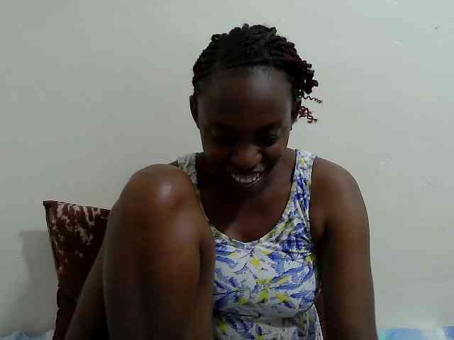 Anitah1 Anitah1