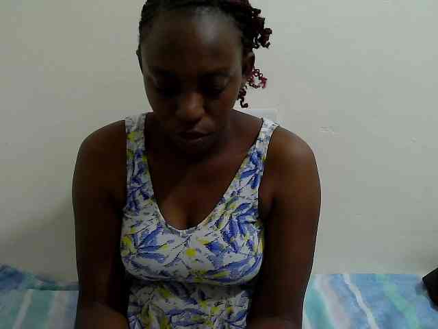 Anitah1