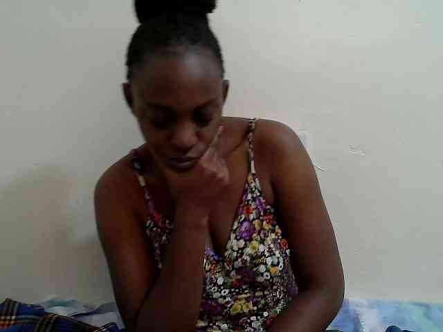 Anitah1 webcam