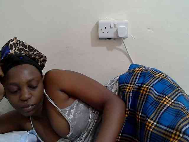 Anitah1 Anitah1
