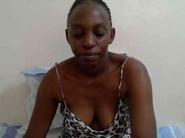 Anitah1
